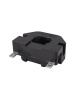 Катушка управления литая 380В/50Гц к КТ-6023 (КТ-6013)  (ЭТ)