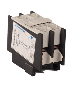 ПКЛ-02М О4 Б, 0з+2р, 16А, IP20  (ЭТ)