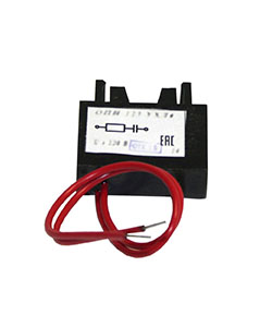 ОПН-212 УХЛ4 ОПН-212 УХЛ4
