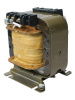 ОСМ1-0,4 У3 380/220, трансформатор