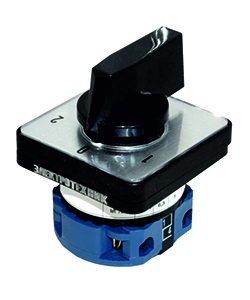 4G10- 51-U-R014, открытое исполнение  (ЭТ)
