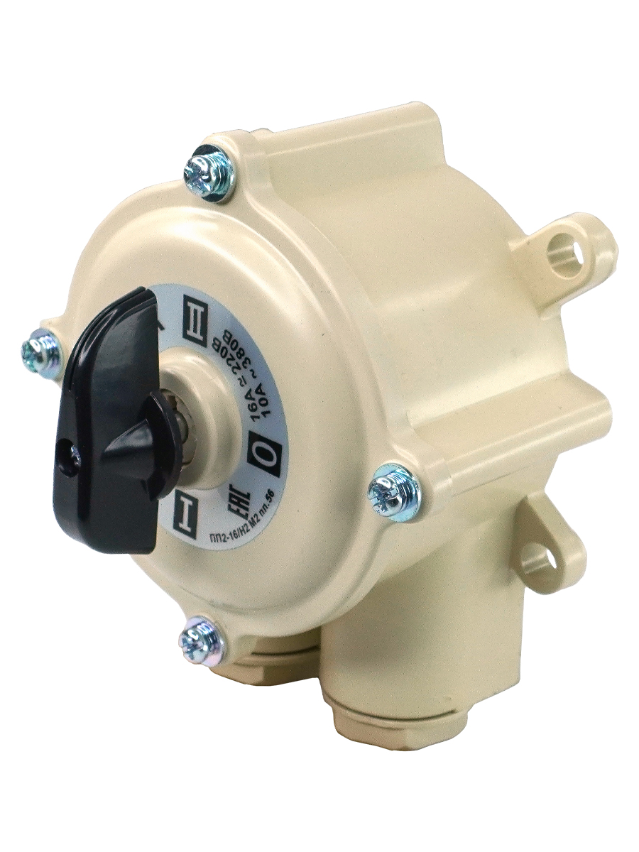 ПП 2-16/Н2 М2 пл. 56  (ЭТ)