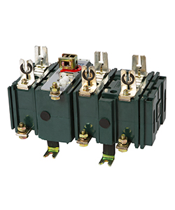 HH15-160/ QSA /3P