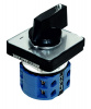 4G10- 10-U-R014, открытое исполнение, переключатель кулачковый (ЭТ)