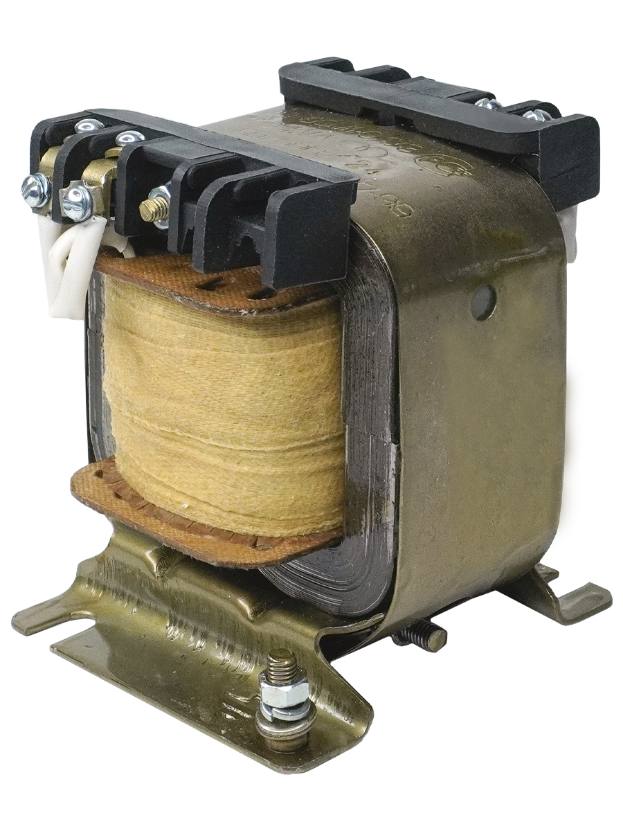 ОСМ1-0,1 У3 220/5-22-110/42