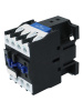 ПМЛ-2100 УХЛ4 Б, 220В/50Гц, 1з, 25А, нереверсивный, без реле, IP00, пускатель электромагнитный  (ЭТ)