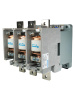 КВТ-1,14-4/400-3 У3, трёхполюсный, 400А, 220В AC/DC, 4з+3р, нереверсивный, без реле, IP00, контактор вакуумный (ЭТ)