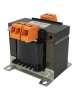 ОСМ1-0,16 У3 220/5-110, трансформатор  (ЭТ)