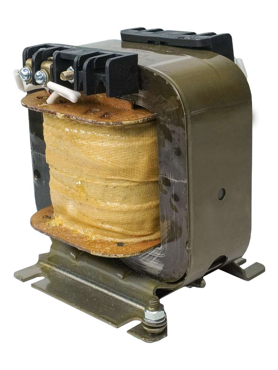 ОСМ1-0,4 У3 380/220