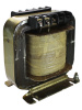 ОСМ1-0,4 У3 380/110/29/24, трансформатор
