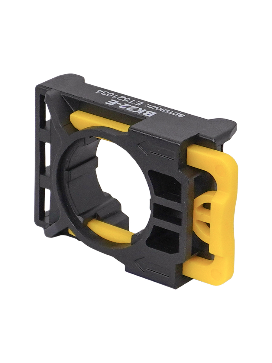 ВК22-E, монтажный адаптер  (ЭТ)