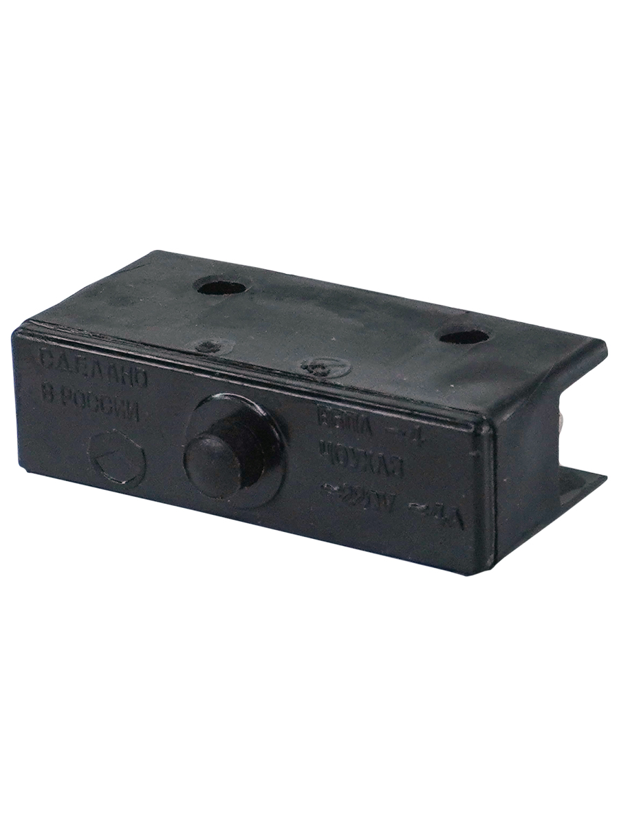 ВБПЛ4-40 УХЛ3, полумгновенный, без комплекта, IP40