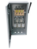 ЯВЗ-32-IP54 УХЛ2, 250А, с ППН-35 250А, держатели медь, ящик силовой (ЭТ)