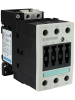 3RT1035-1AR00, 3-пол., 40A, AC-3, 18,5кВт/400V, 415V AC, 50/60Гц, типоразмер S2, винтовые клеммы, IP20, контактор электромагнитный  (ЭТ)