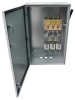 ЯВЗ-34-IP54 УХЛ2, 400А, с ППН-37 400А, держатели медь, ящик силовой  (ЭТ)
