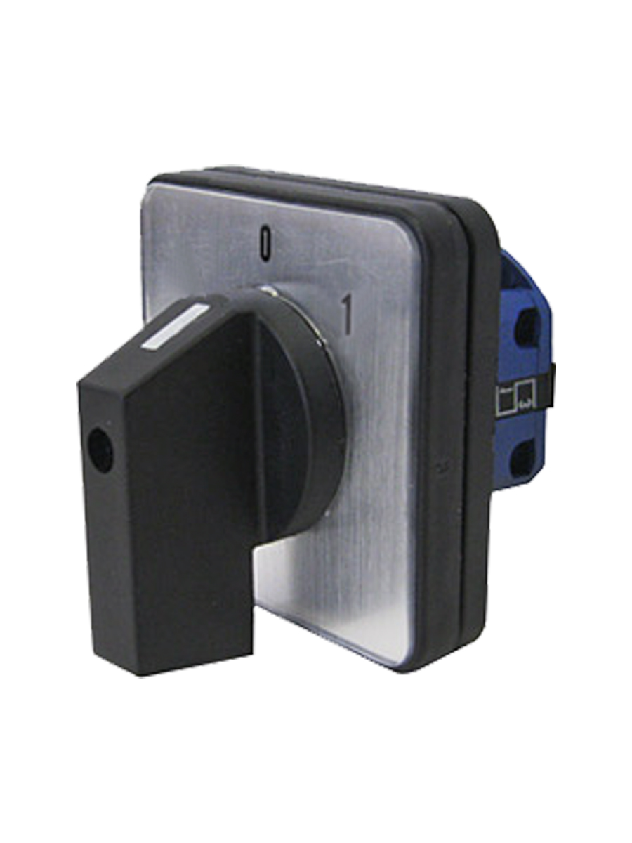 ПК 16-12 С0102У3, 55х55  (ЭТ)