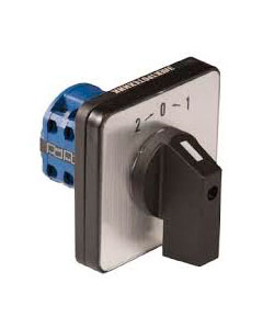 ПК 16-12 С 1206-УХЛ3