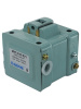 МИС-3100 ЕУ3, 380В, тянущее исполнение, ПВ 100%, IP20, с жесткими выводами, электромагнит  (ЭТ)