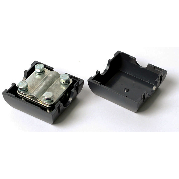 У859М У3 (50-70/4-35 мм²), IP20