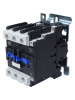 ПМЛ-3100 УХЛ4 Б, 220В/50Гц, 1р+1з, 40А, нереверсивный, без реле, IP00, пускатель электромагнитный  (ЭТ)