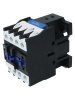 ПМЛ-2160М УХЛ4 Б, 220В/50Гц, 1з, 25А, нереверсивный, без реле, IP20, пускатель электромагнитный  (ЭТ)