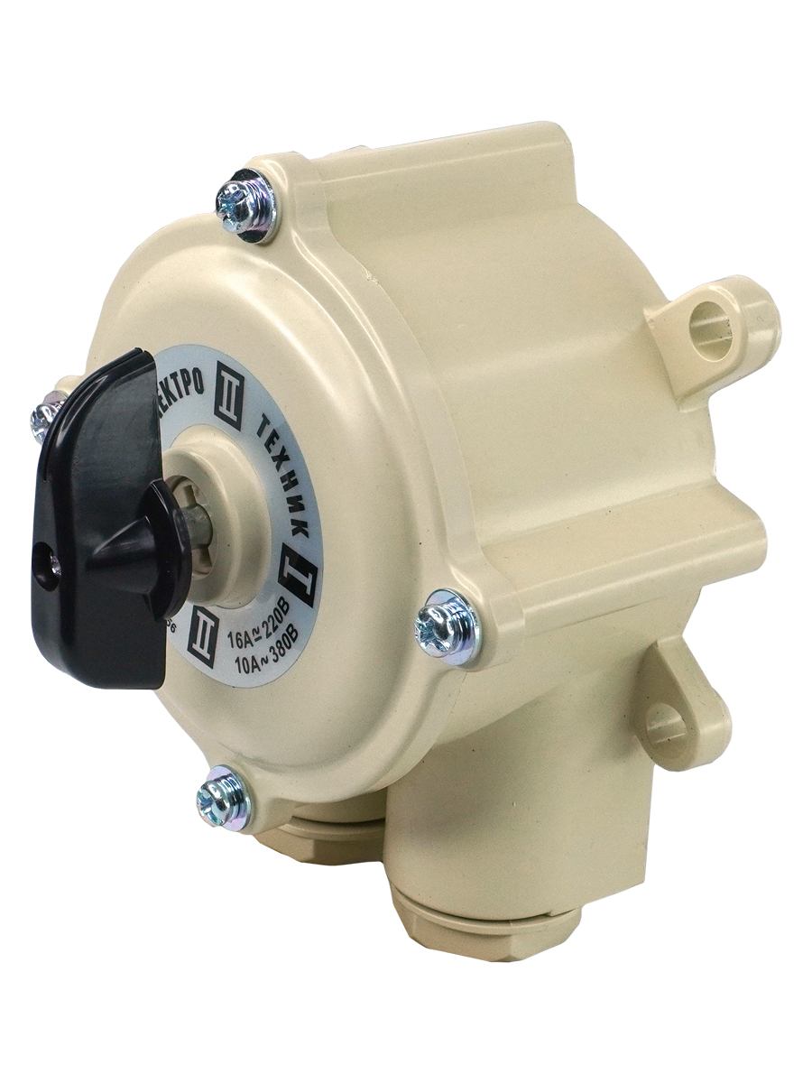 ПП 1-16/4С М2 пл. 56  (ЭТ)