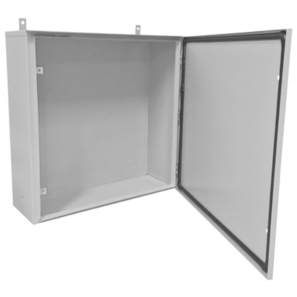 К656У2, 600х600х200, IP54  (ЭТ)