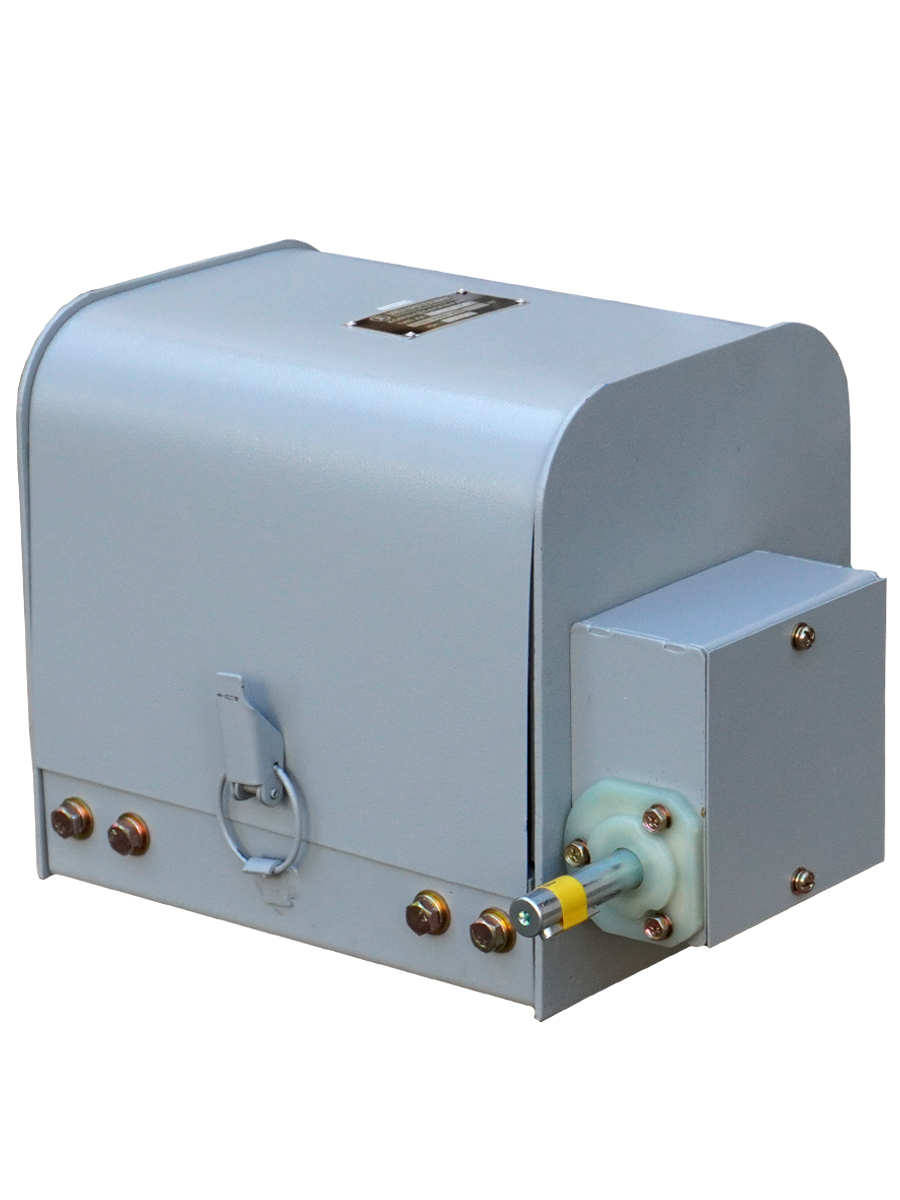 КА4048-1У2, IP30  (ЭТ)