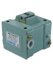 МИС-3100 ЕУ3, 220В, тянущее исполнение, ПВ 100%, IP20, с жесткими выводами, электромагнит  (ЭТ)