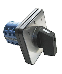 LW32-20/4 LH3/4, 36х36  (ЭТ)