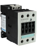 3RT1035-1AP00, 3-пол., 40A, AC-3, 18,5кВт/400V, 230V AC, 50/60Гц, типоразмер S2, винтовые клеммы, IP20, контактор электромагнитный  (ЭТ)