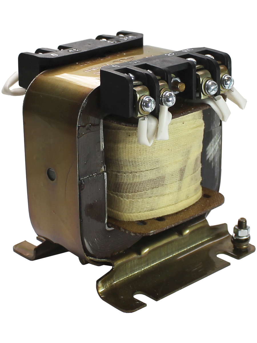 ОСМ1-0,16 У3 380/56/56