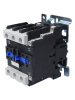 ПМЛ-4100 УХЛ4 Б, 220В/50Гц, 1р+1з, 63А, нереверсивный, без реле, IP00, пускатель электромагнитный  (ЭТ)