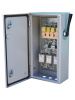 ЯВЗ-32-IP54 УХЛ2, 250А, с ПН-2 160А, ящик силовой  (ЭТ)