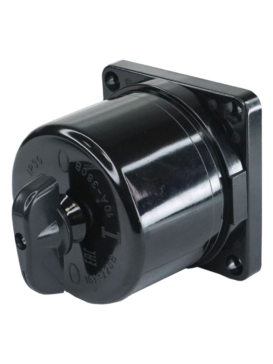 ПВ 2-16 кар. 30  (ЭТ)