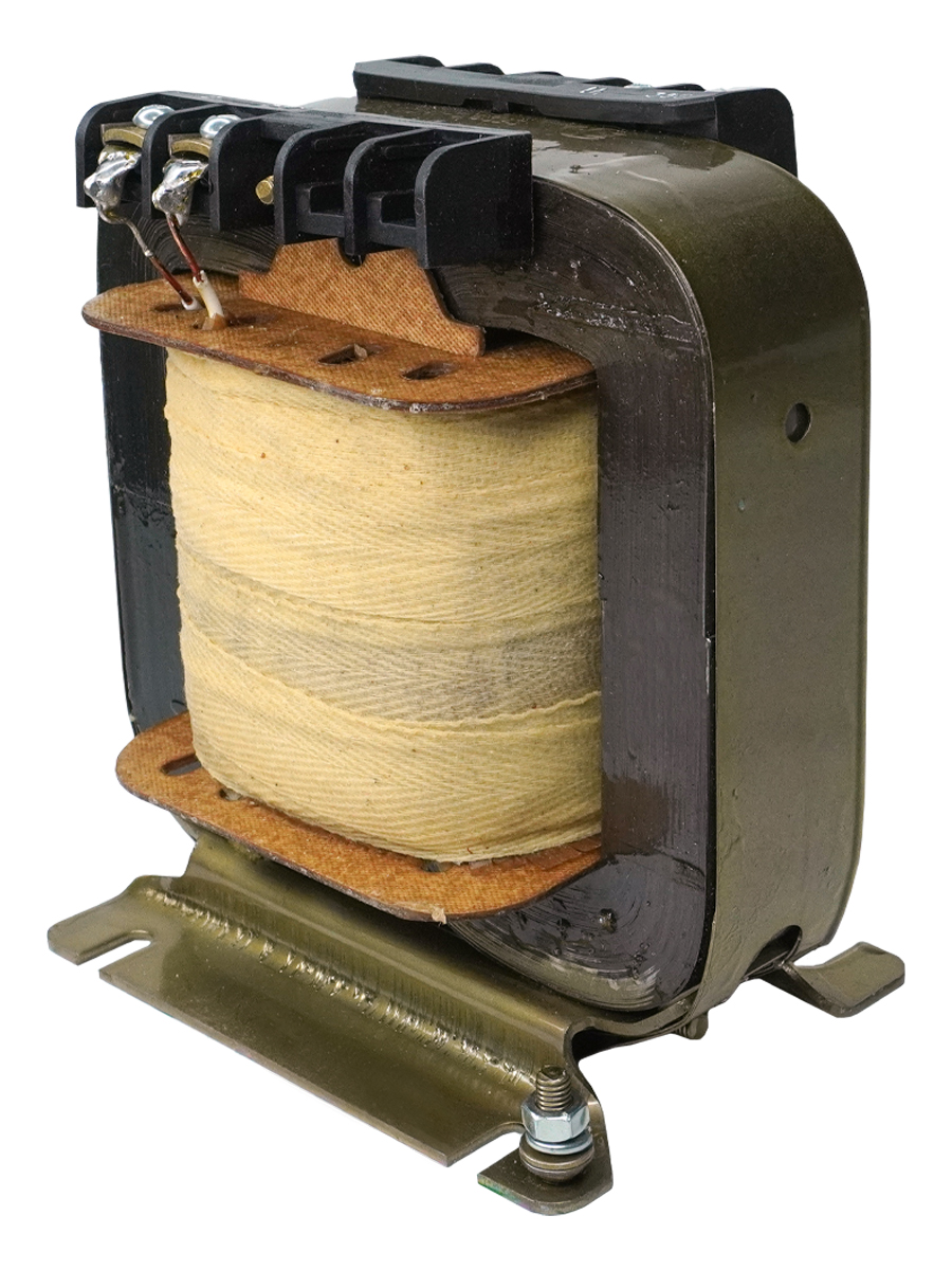 ОСМ1-0,63 У3 380/220