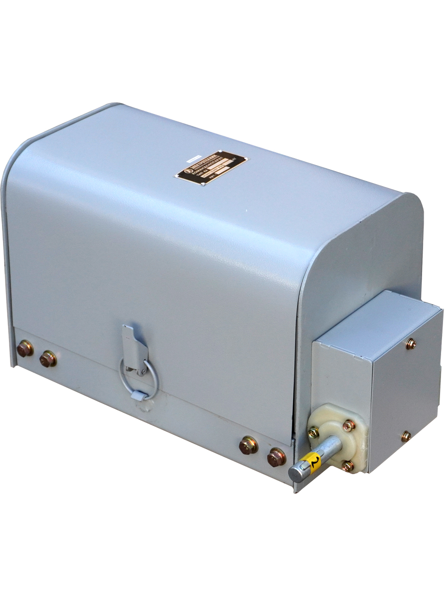 КА4058-1У2, IP30  (ЭТ)