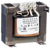 ОСО-0,25 УХЛ3 220/12, IP00, трансформатор  