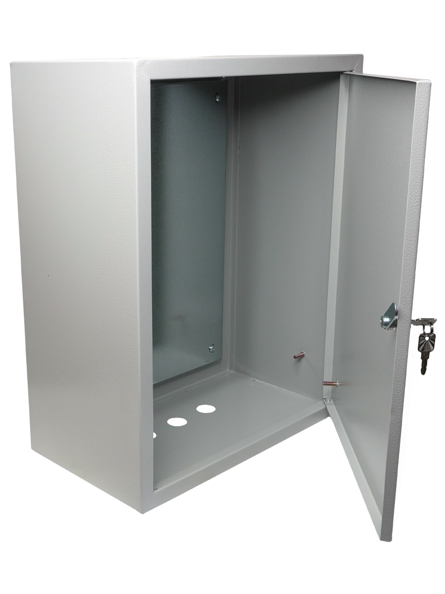 ЩМП 06-2 УХЛ3 IP31 500х400х220  (ЭТ)