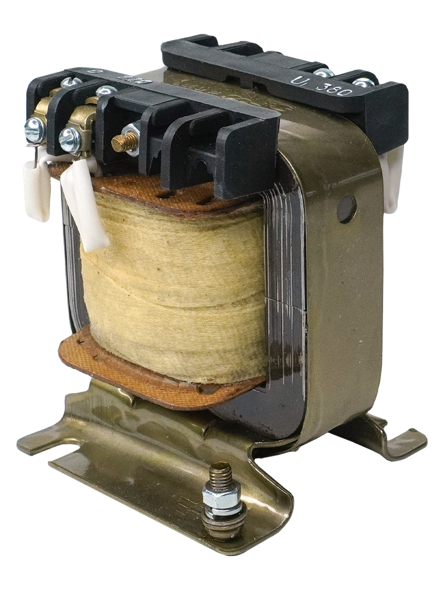 ОСМ1-0,063 У3 380/220