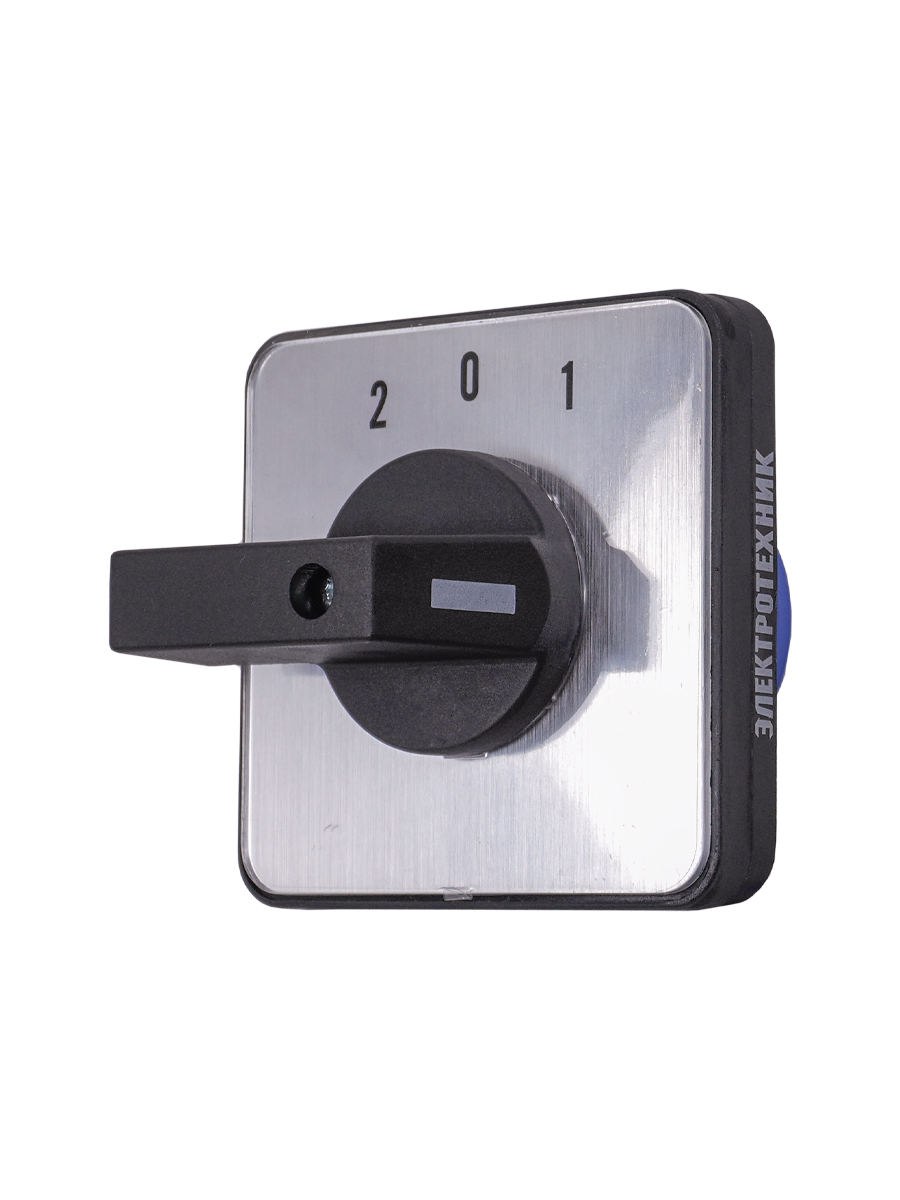 ПК 16-12 А0102У3, 55х55  (ЭТ)