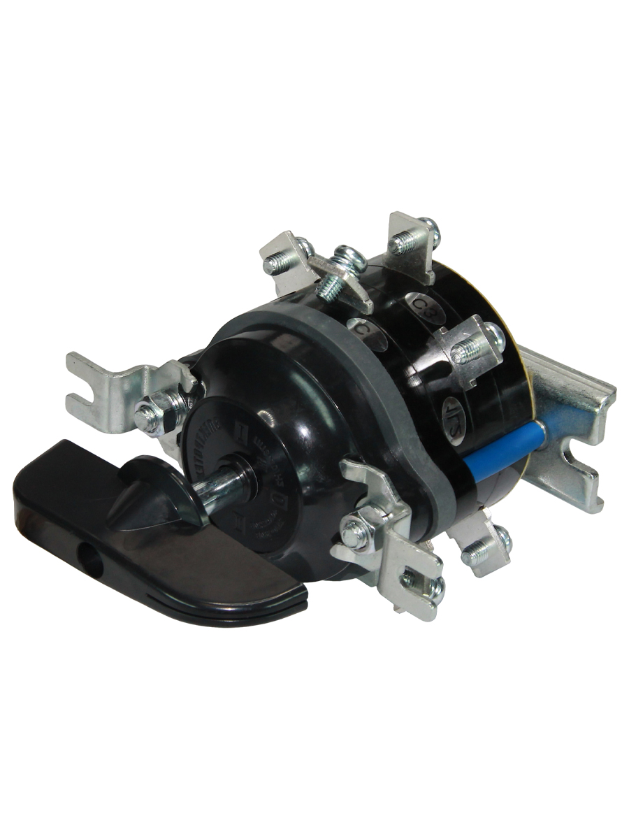 ПП 3-40/Н2 исп.1  (ЭТ)