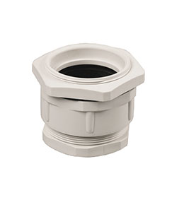 PGL-42  белый,  диаметр проводника 33-40 м