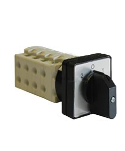 ПК 16-12 С4032У3, 55х55  (ЭТ)