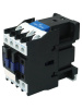 ПМЛ-1101 УХЛ4 Б, 220В/50Гц, 1р, 10А, нереверсивный, без реле, IP00, пускатель электромагнитный (ЭТ)