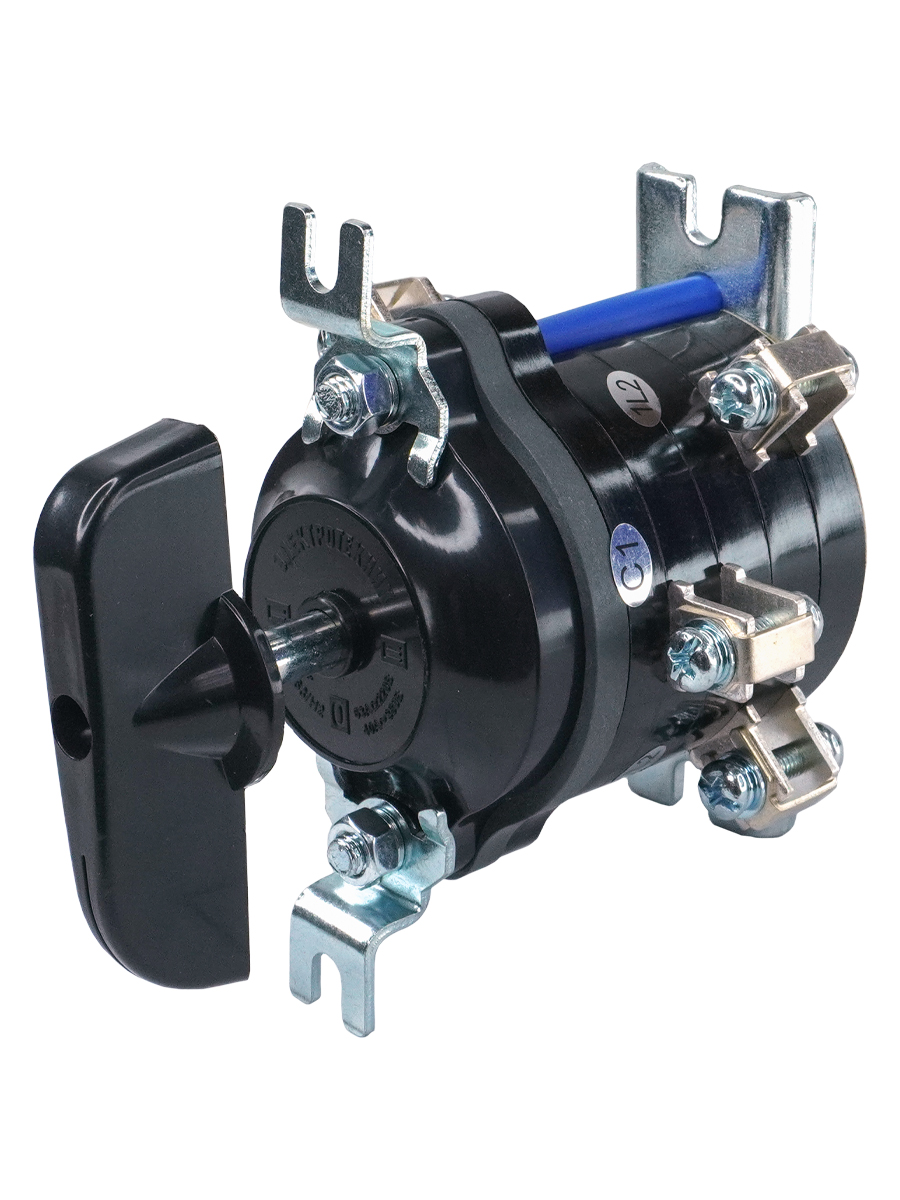 ПП 3-63/Н2 исп.1  (ЭТ)