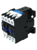 ПМЛ-2160М УХЛ4 Б, 24В/50Гц, 1з, 25А, нереверсивный, без реле, IP20, пускатель электромагнитный (ЭТ)