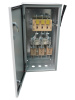 ЯРП11М-351-54 УХЛ2, 250А, с ПН-2 250А, IP54, ящик силовой  (ЭТ)