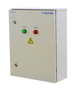 ЩАП-53 УХЛ4, 380/220В, 100А, IP31  (ЭТ)  