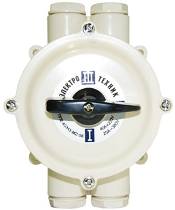 ПП 2-40/Н3 М2 пл. 56  (ЭТ)